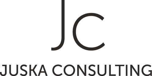 Juska Consulting